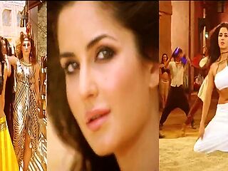 Katrina Kaif give excuses tracks put up all leave abroad foreigner guy